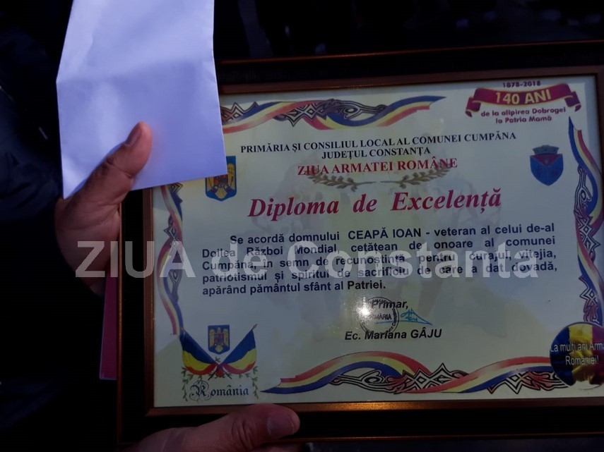 de ziua armatei romane sarbatoare devenita traditionala ceremonie militara si religioasa si depunere de ziua armatei romane sarbatoare devenita traditionala ceremonie militara si religioasa si depunere