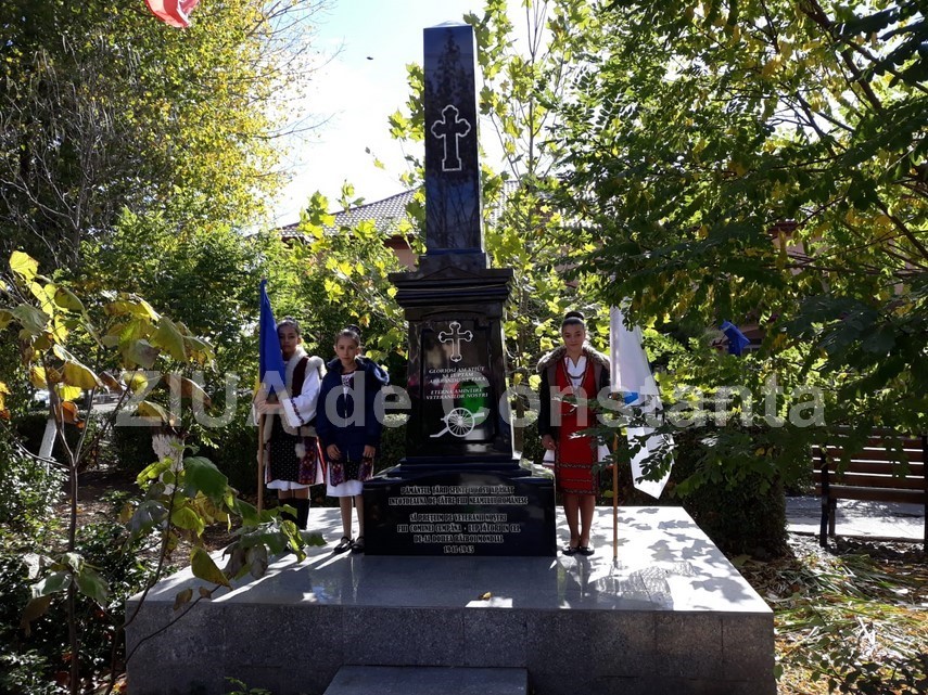 de ziua armatei romane sarbatoare devenita traditionala ceremonie militara si religioasa si depunere de ziua armatei romane sarbatoare devenita traditionala ceremonie militara si religioasa si depunere