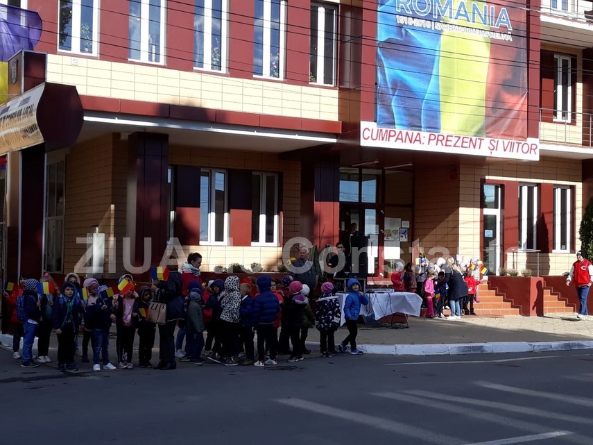 de ziua armatei romane sarbatoare devenita traditionala ceremonie militara si religioasa si depunere de ziua armatei romane sarbatoare devenita traditionala ceremonie militara si religioasa si depunere