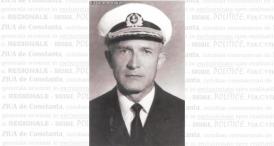 Schimbare de nume sau de destin? Ultima dorinţă (galerie foto)