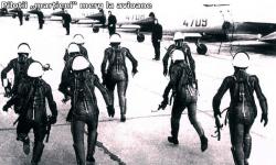 Extraterestrul (galerie foto)