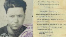 Agigea. Omul Centenar Caporalul Feizula Tefic, veteran de război de origine tătară (galerie foto)    