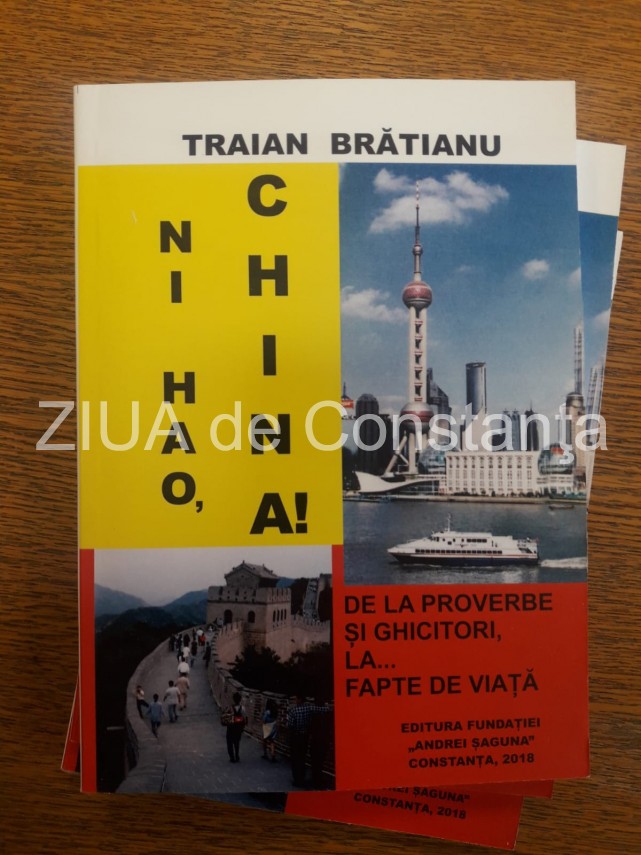 ni hao china de la proverbe si ghicitori la fapte de viata o carte despre orizonturile chinezesti semnata ni hao china de la proverbe si ghicitori la fapte de viata o carte despre orizonturile chinezesti semnata