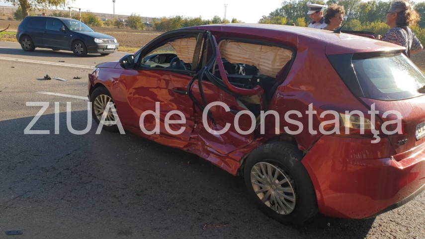 update imagini de la eveniment accident rutier pe dn 3 la iesire din valu lui traian catre constanta update imagini de la eveniment accident rutier pe dn 3 la iesire din valu lui traian catre constanta