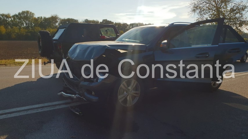 update imagini de la eveniment accident rutier pe dn 3 la iesire din valu lui traian catre constanta update imagini de la eveniment accident rutier pe dn 3 la iesire din valu lui traian catre constanta