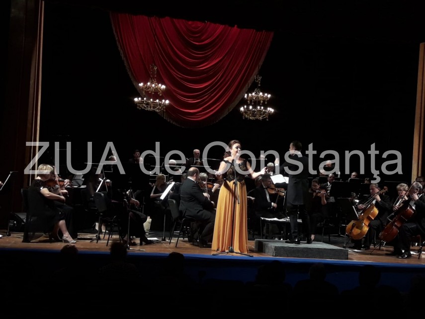 festivalul international al muzicii si dansului reuneste romania cu etniile vecine prin artele frumosului festivalul international al muzicii si dansului reuneste romania cu etniile vecine prin artele frumosului