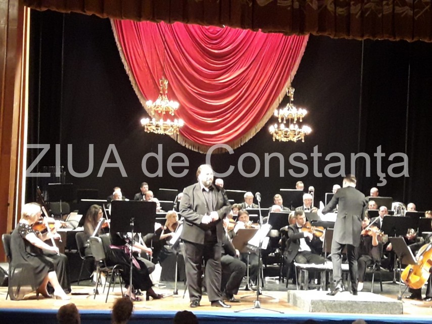 festivalul international al muzicii si dansului reuneste romania cu etniile vecine prin artele frumosului festivalul international al muzicii si dansului reuneste romania cu etniile vecine prin artele frumosului