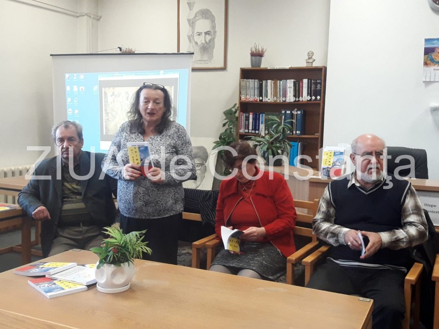 ni hao china de la proverbe si ghicitori la fapte de viata o carte despre orizonturile chinezesti semnata ni hao china de la proverbe si ghicitori la fapte de viata o carte despre orizonturile chinezesti semnata