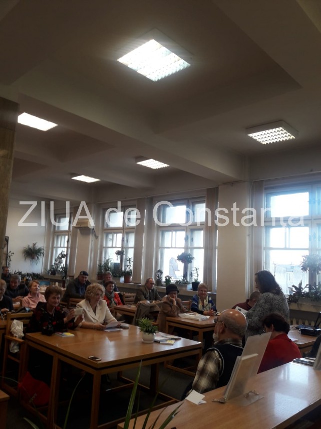 ni hao china de la proverbe si ghicitori la fapte de viata o carte despre orizonturile chinezesti semnata ni hao china de la proverbe si ghicitori la fapte de viata o carte despre orizonturile chinezesti semnata