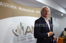 Ministrul Eugen Teodorovici infirmă îngheţarea salariilor. Ce spune despre Legea salarizării