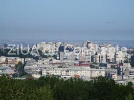 Încă cinci ani de haos urbanistic. Consultarea populaţiei s-a realizat în 2016. Consilierii locali, chemaţi să prelungească, pentru a patra oară, Planul Urbanistic General (document)