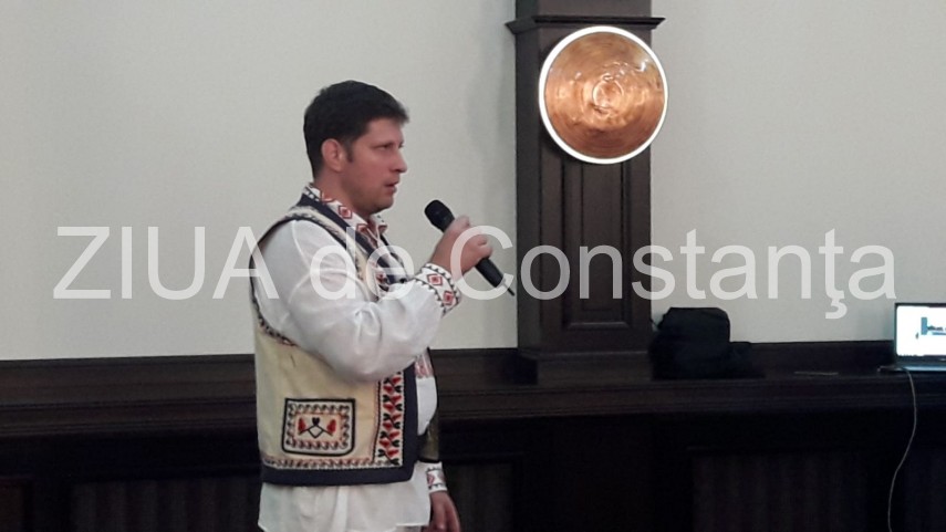 live text consiliul local municipal constanta in sedinta ordinara zeci de proiecte aflate pe ordinea live text consiliul local municipal constanta in sedinta ordinara zeci de proiecte aflate pe ordinea