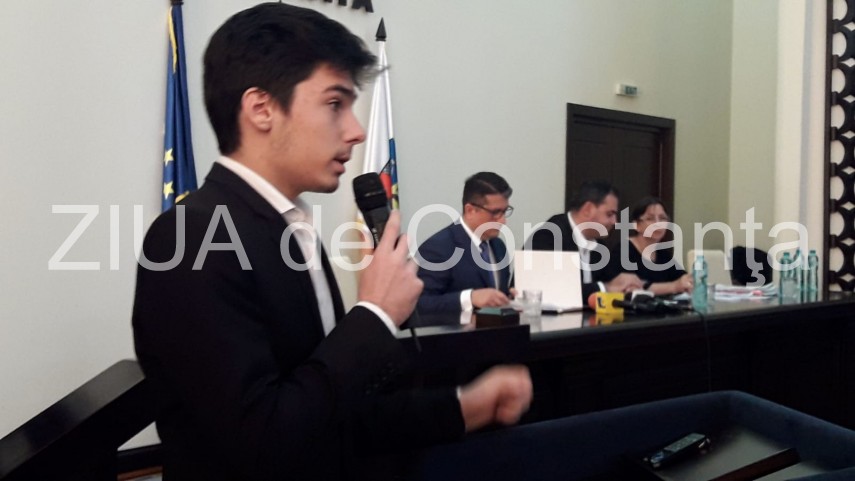 live text consiliul local municipal constanta in sedinta ordinara zeci de proiecte aflate pe ordinea live text consiliul local municipal constanta in sedinta ordinara zeci de proiecte aflate pe ordinea