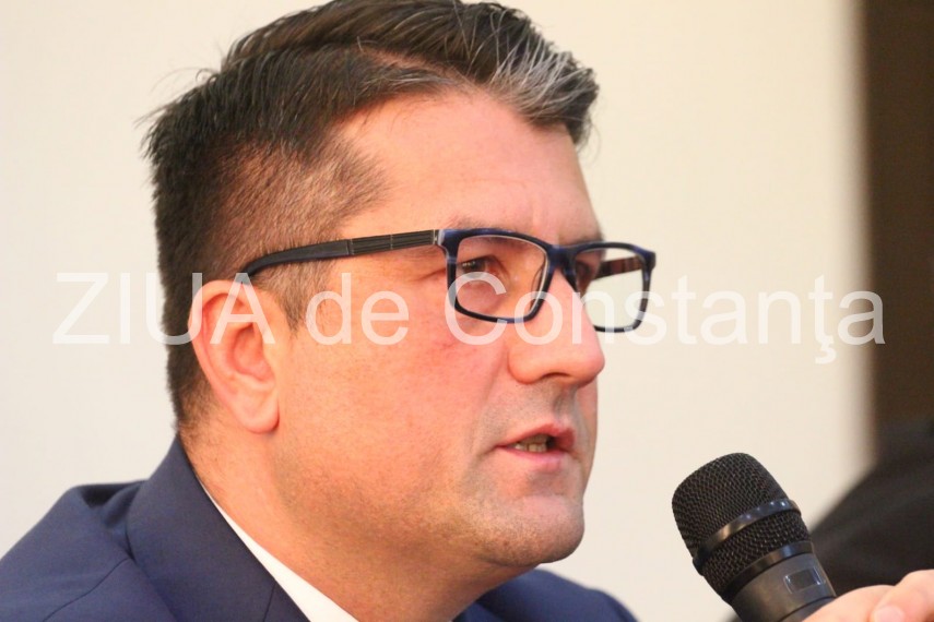 live text consiliul local municipal constanta in sedinta ordinara zeci de proiecte aflate pe ordinea live text consiliul local municipal constanta in sedinta ordinara zeci de proiecte aflate pe ordinea