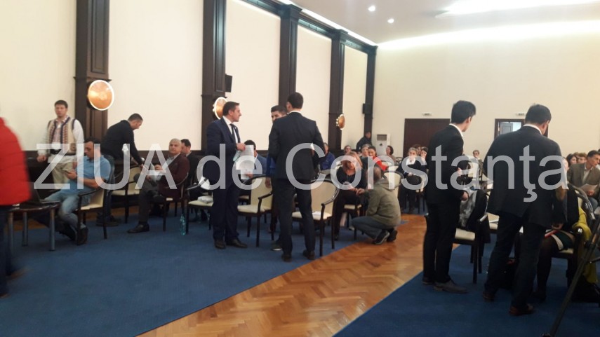 live text consiliul local municipal constanta in sedinta ordinara zeci de proiecte aflate pe ordinea live text consiliul local municipal constanta in sedinta ordinara zeci de proiecte aflate pe ordinea