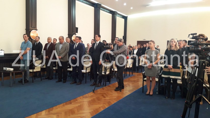 live text consiliul local municipal constanta in sedinta ordinara zeci de proiecte aflate pe ordinea live text consiliul local municipal constanta in sedinta ordinara zeci de proiecte aflate pe ordinea