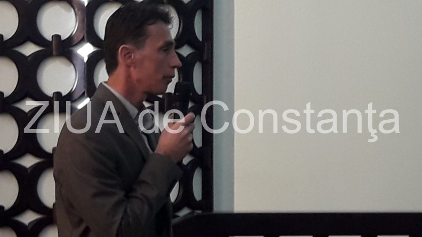 live text consiliul local municipal constanta in sedinta ordinara zeci de proiecte aflate pe ordinea live text consiliul local municipal constanta in sedinta ordinara zeci de proiecte aflate pe ordinea