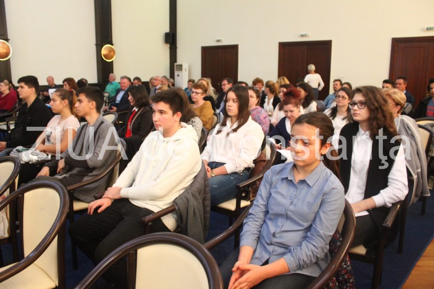 live text consiliul local municipal constanta in sedinta ordinara zeci de proiecte aflate pe ordinea live text consiliul local municipal constanta in sedinta ordinara zeci de proiecte aflate pe ordinea