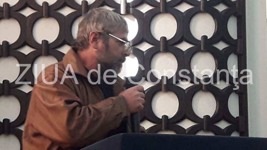 live text consiliul local municipal constanta in sedinta ordinara zeci de proiecte aflate pe ordinea live text consiliul local municipal constanta in sedinta ordinara zeci de proiecte aflate pe ordinea