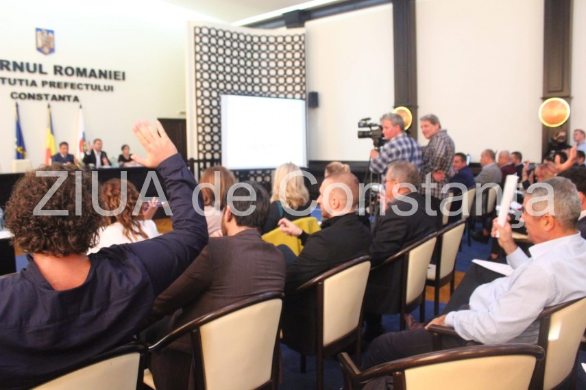 live text consiliul local municipal constanta in sedinta ordinara zeci de proiecte aflate pe ordinea live text consiliul local municipal constanta in sedinta ordinara zeci de proiecte aflate pe ordinea