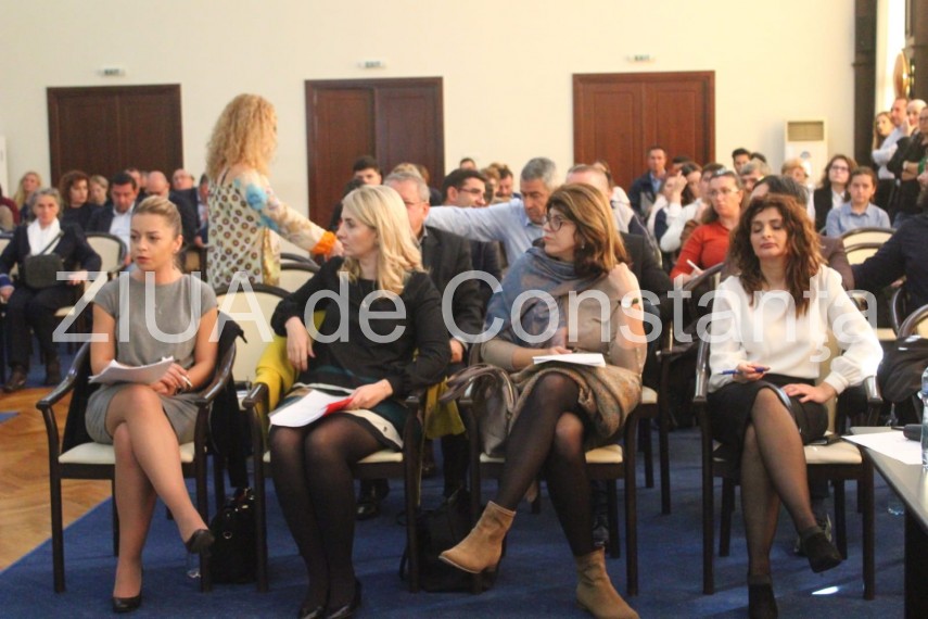 live text consiliul local municipal constanta in sedinta ordinara zeci de proiecte aflate pe ordinea live text consiliul local municipal constanta in sedinta ordinara zeci de proiecte aflate pe ordinea