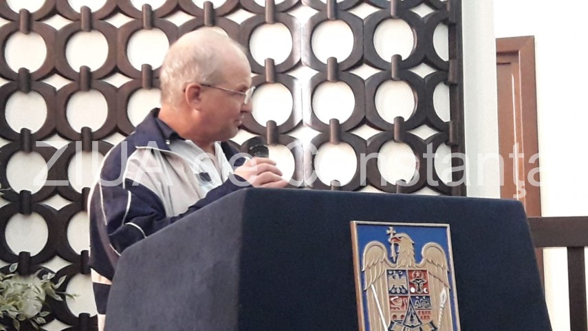 live text consiliul local municipal constanta in sedinta ordinara zeci de proiecte aflate pe ordinea live text consiliul local municipal constanta in sedinta ordinara zeci de proiecte aflate pe ordinea