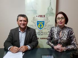 Fostele colonii Sarighiol şi Acbasi, exodul populaţiei din anii \'70, cetatea antică şi rezervaţia Hagieni, sub lupa ultimilor 100 de ani! (documente + galerie foto)                 