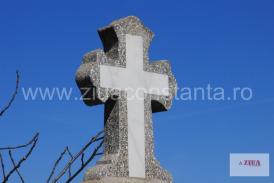 Decese Constanţa 8 octombrie 2018  