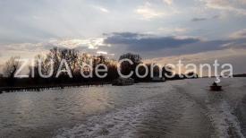 centrulnatura.ro VINDECAREA ÎNSEAMNĂ DEZVĂȚARE 