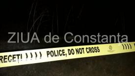 Crimă în Portul Constanța! Decizie de ultim moment a procurorilor