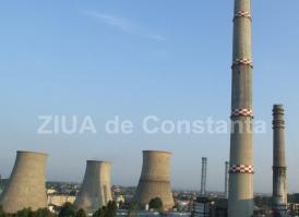 Două avarii afectează furnizarea apei calde către abonați din Constanța. Ce zone sunt afectate 