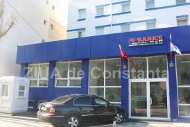 Oficial de la RADET Constanța. A fost reluată furnizarea apei calde către constănțeni