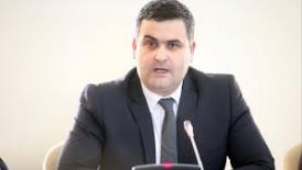 Mesajul Ministrului apărării naţionale, cu prilejul sărbătoririi Zilei Naţionale şi a Centenarului României 