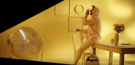 Dorian Popa feat. Nicole Cherry - VINOVAT ( Official Video )