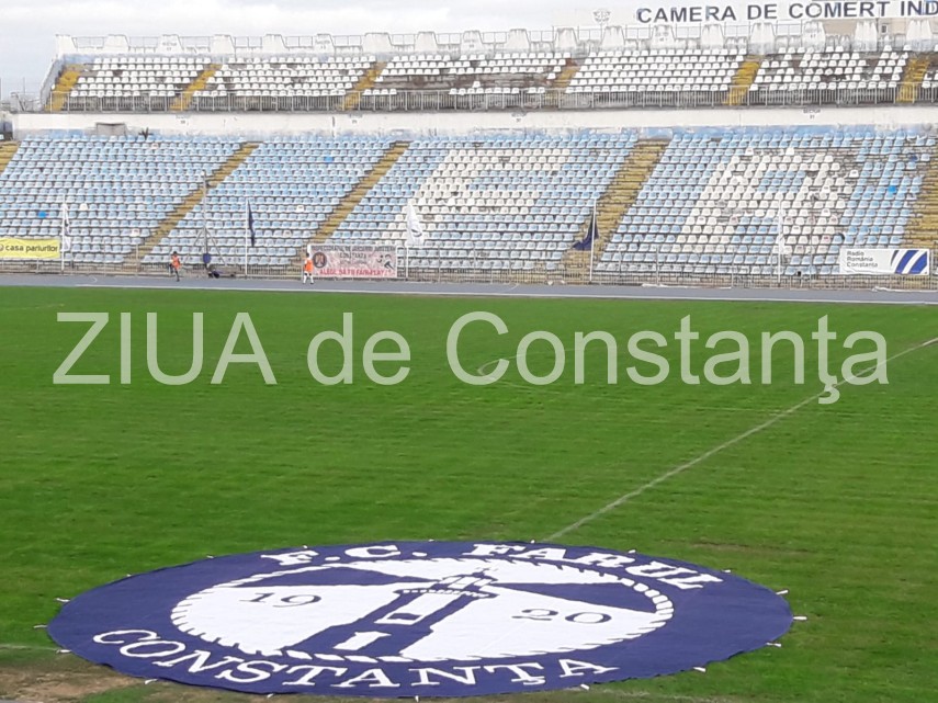 imagini de la eveniment ssc farul constanta cs mioveni meci cu sase goluri gazdele au revenit de la 1 imagini de la eveniment ssc farul constanta cs mioveni meci cu sase goluri gazdele au revenit de la 1