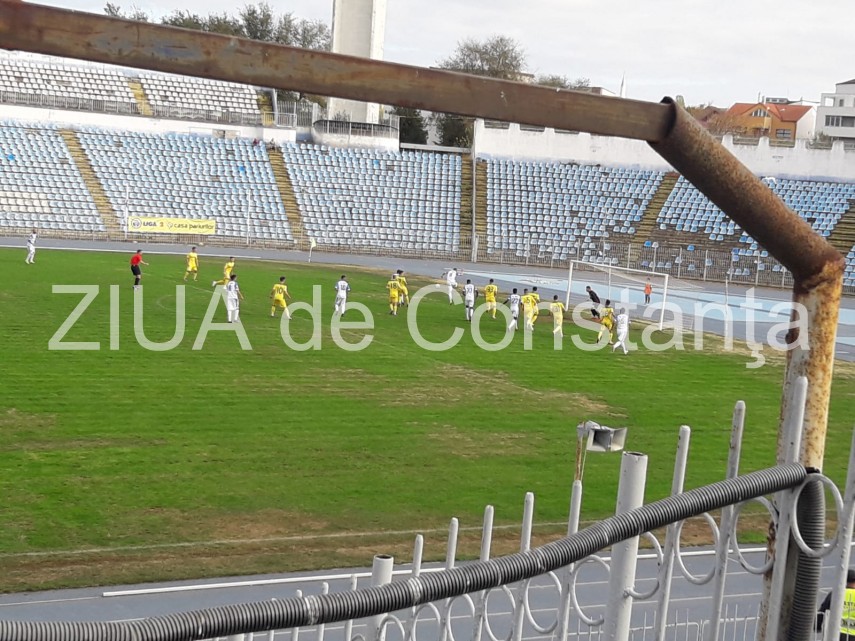 imagini de la eveniment ssc farul constanta cs mioveni meci cu sase goluri gazdele au revenit de la 1 imagini de la eveniment ssc farul constanta cs mioveni meci cu sase goluri gazdele au revenit de la 1