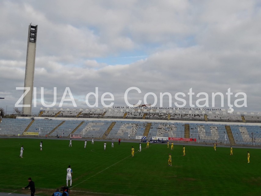 imagini de la eveniment ssc farul constanta cs mioveni meci cu sase goluri gazdele au revenit de la 1 imagini de la eveniment ssc farul constanta cs mioveni meci cu sase goluri gazdele au revenit de la 1