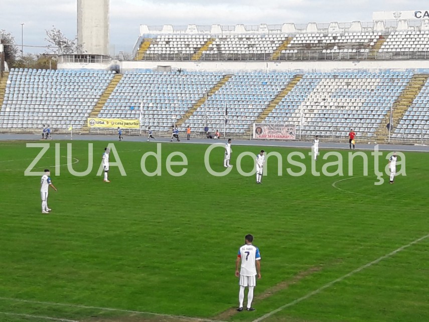 imagini de la eveniment ssc farul constanta cs mioveni meci cu sase goluri gazdele au revenit de la 1 imagini de la eveniment ssc farul constanta cs mioveni meci cu sase goluri gazdele au revenit de la 1