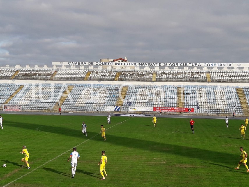 imagini de la eveniment ssc farul constanta cs mioveni meci cu sase goluri gazdele au revenit de la 1 imagini de la eveniment ssc farul constanta cs mioveni meci cu sase goluri gazdele au revenit de la 1