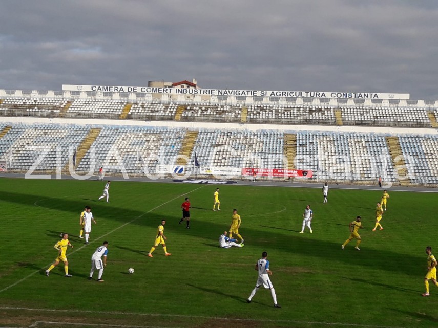 imagini de la eveniment ssc farul constanta cs mioveni meci cu sase goluri gazdele au revenit de la 1 imagini de la eveniment ssc farul constanta cs mioveni meci cu sase goluri gazdele au revenit de la 1