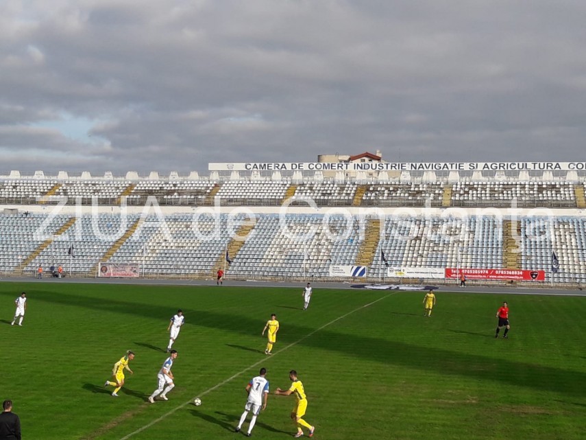 imagini de la eveniment ssc farul constanta cs mioveni meci cu sase goluri gazdele au revenit de la 1 imagini de la eveniment ssc farul constanta cs mioveni meci cu sase goluri gazdele au revenit de la 1