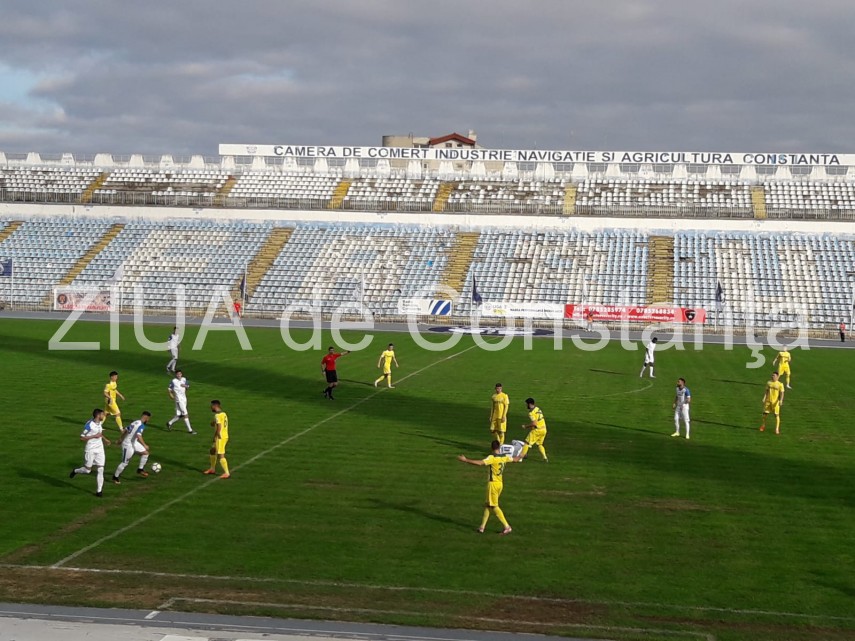 imagini de la eveniment ssc farul constanta cs mioveni meci cu sase goluri gazdele au revenit de la 1 imagini de la eveniment ssc farul constanta cs mioveni meci cu sase goluri gazdele au revenit de la 1