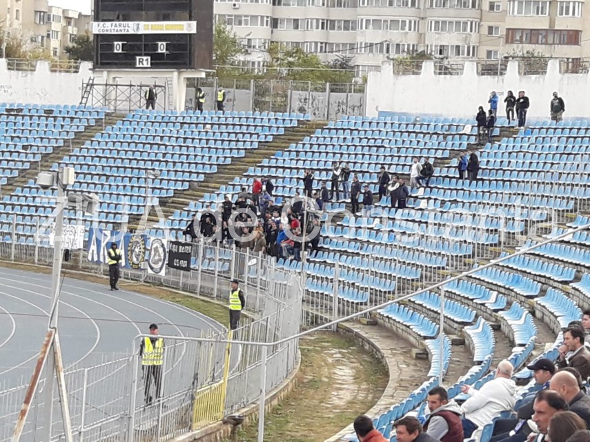 imagini de la eveniment ssc farul constanta cs mioveni meci cu sase goluri gazdele au revenit de la 1 imagini de la eveniment ssc farul constanta cs mioveni meci cu sase goluri gazdele au revenit de la 1