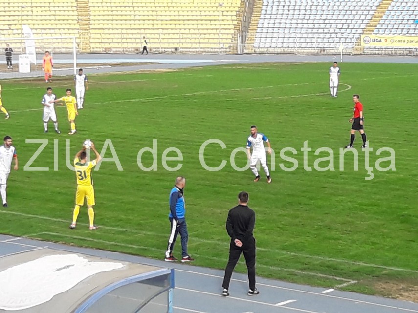 imagini de la eveniment ssc farul constanta cs mioveni meci cu sase goluri gazdele au revenit de la 1 imagini de la eveniment ssc farul constanta cs mioveni meci cu sase goluri gazdele au revenit de la 1