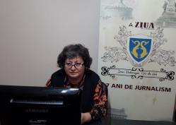 Interviu online cu Luminița Scarlat Icoane reproduse pe colivă. Ce minunății se pot face cu doar câteva ingrediente (galerie foto) 