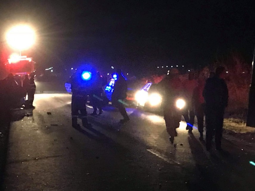 accident rutier cumplit in apropiere de amara o caruta si un autoturism implicate sunt mai multe victime accident rutier cumplit in apropiere de amara o caruta si un autoturism implicate sunt mai multe victime