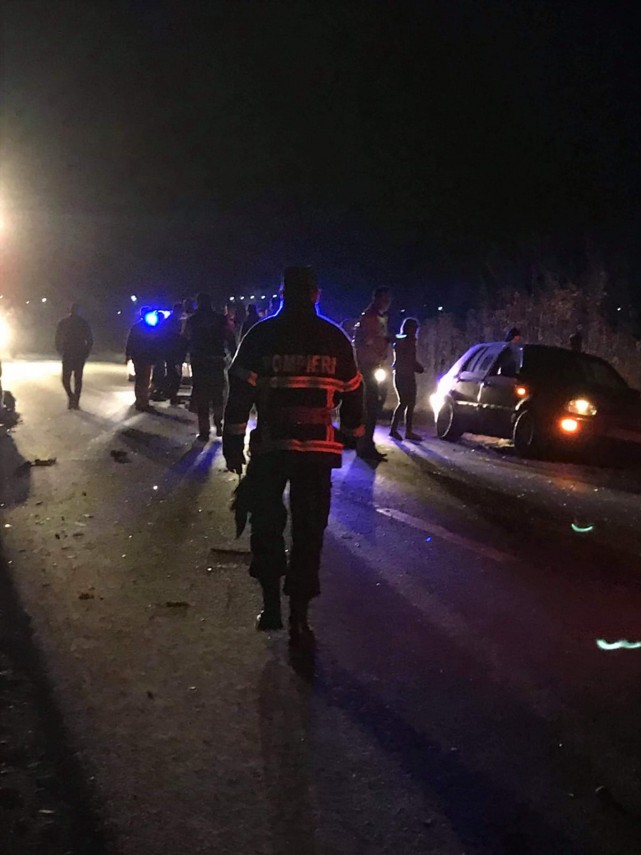 accident rutier cumplit in apropiere de amara o caruta si un autoturism implicate sunt mai multe victime accident rutier cumplit in apropiere de amara o caruta si un autoturism implicate sunt mai multe victime
