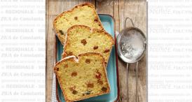 lauraadamache.ro Chec – o reteta simpla de chec pufos cu rahat