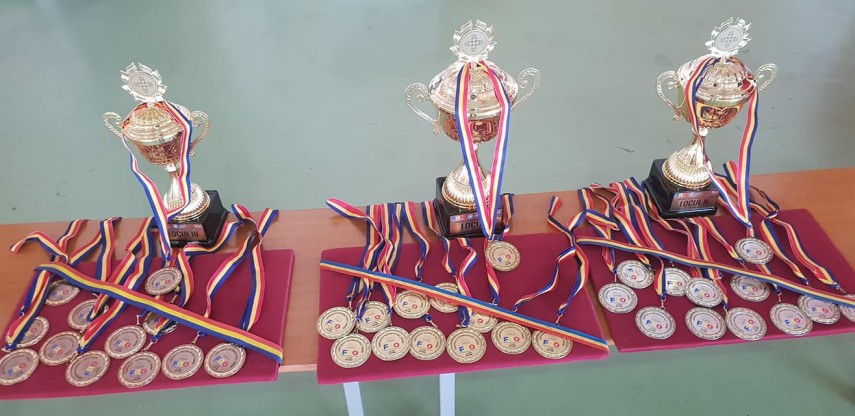 frontiera tomis constanta a castigat campionatul national de oina in sala rezervat seniorilor galerie frontiera tomis constanta a castigat campionatul national de oina in sala rezervat seniorilor galerie