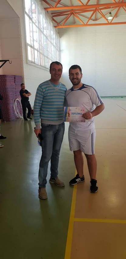 frontiera tomis constanta a castigat campionatul national de oina in sala rezervat seniorilor galerie frontiera tomis constanta a castigat campionatul national de oina in sala rezervat seniorilor galerie